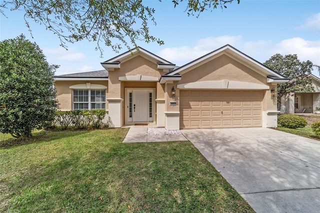 5669 SW 41ST STREET, Ocala, FL 34474