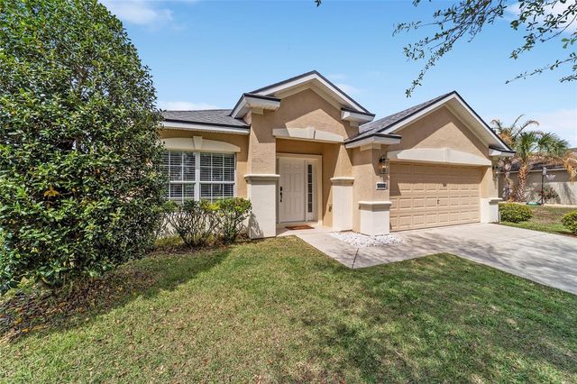 5669 SW 41ST STREET, Ocala, FL 34474