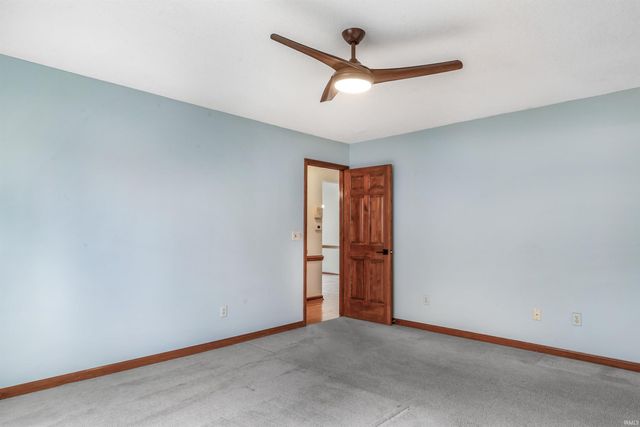 2020 Deer Lodge Place, Fort Wayne, IN 46818