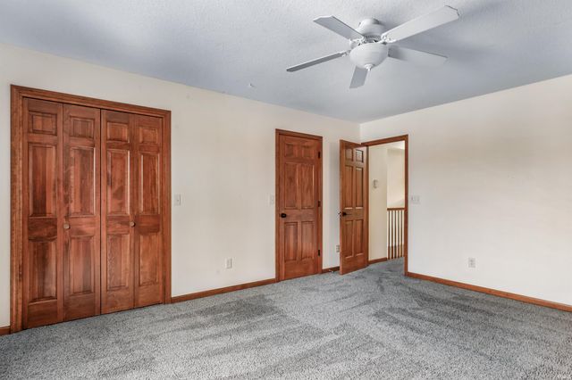 2020 Deer Lodge Place, Fort Wayne, IN 46818