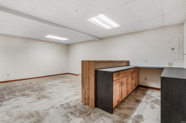 2020 Deer Lodge Place, Fort Wayne, IN 46818