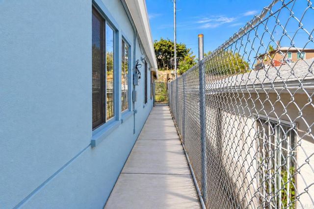 1014 40th st, San Diego, CA 92102