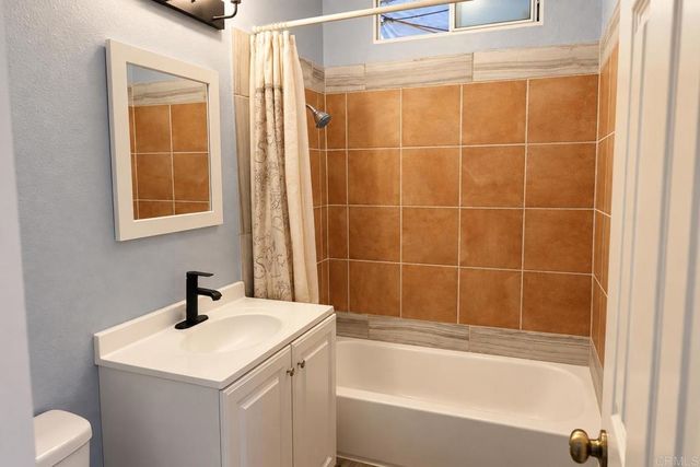 1014 40th st, San Diego, CA 92102