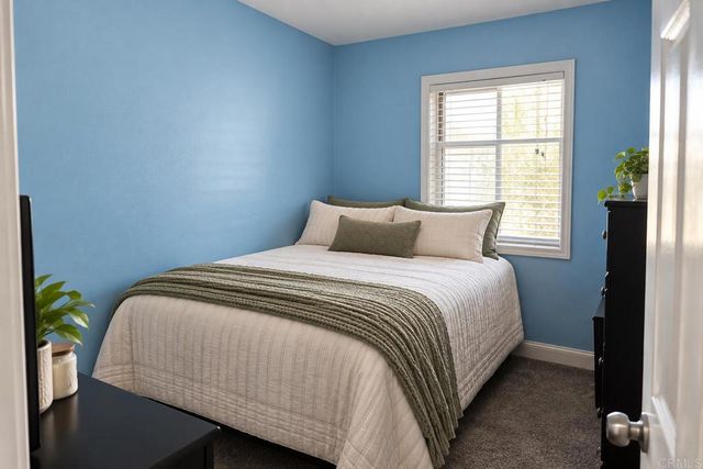 1014 40th st, San Diego, CA 92102