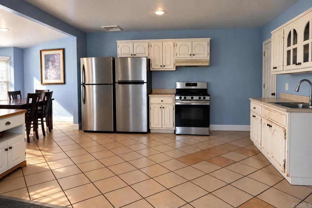 1014 40th st, San Diego, CA 92102 — photo 3