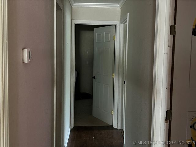 7916 Old Highway 70 LD, Durant, OK 74726