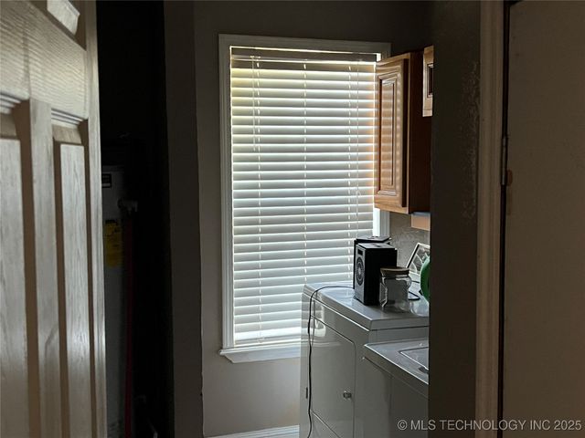 7916 Old Highway 70 LD, Durant, OK 74726