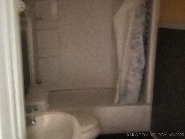 7916 Old Highway 70 LD, Durant, OK 74726
