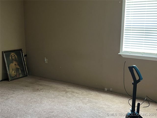 7916 Old Highway 70 LD, Durant, OK 74726
