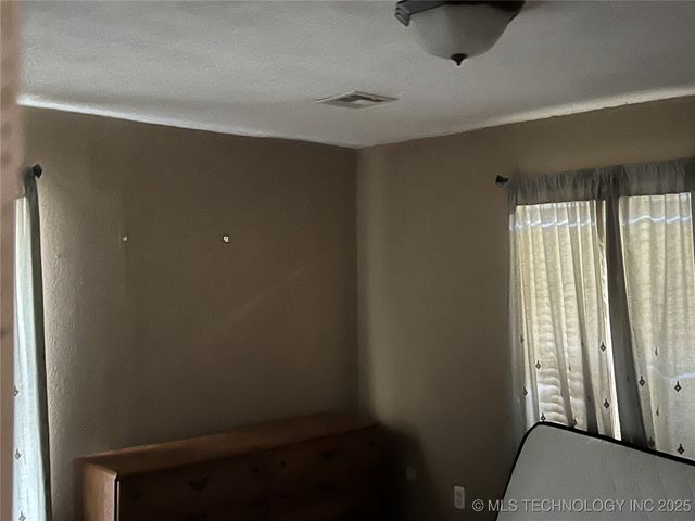7916 Old Highway 70 LD, Durant, OK 74726