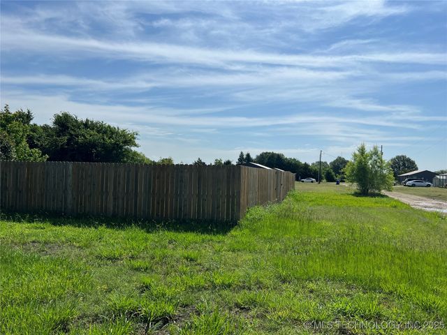 7916 Old Highway 70 LD, Durant, OK 74726