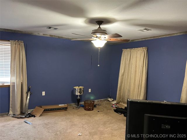 7916 Old Highway 70 LD, Durant, OK 74726