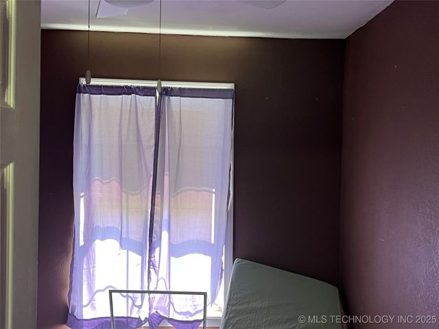 7916 Old Highway 70 LD, Durant, OK 74726