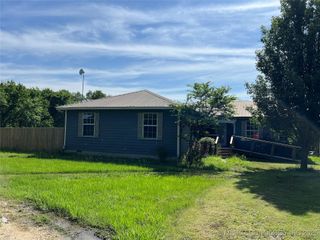 7916 Old Highway 70 LD, Durant, OK 74726