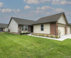 1868 Wexford Drive, Ypsilanti, MI 48198