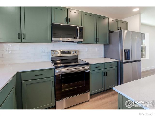 3254 Crusader Street, Fort Collins, CO 80524