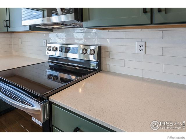 3254 Crusader Street, Fort Collins, CO 80524