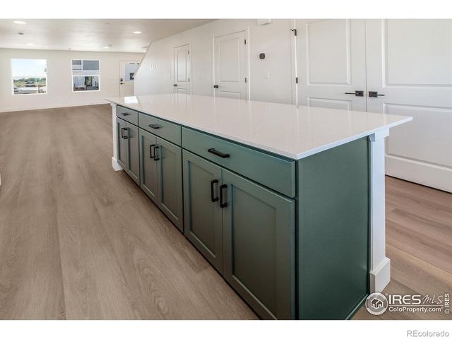 3254 Crusader Street, Fort Collins, CO 80524