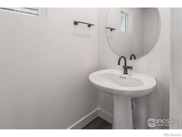 3254 Crusader Street, Fort Collins, CO 80524