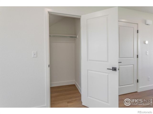 3254 Crusader Street, Fort Collins, CO 80524