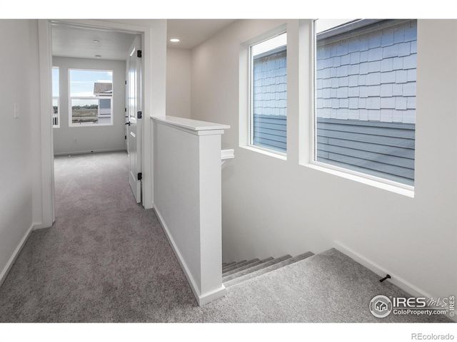 3254 Crusader Street, Fort Collins, CO 80524