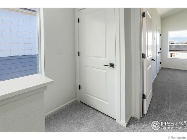 3254 Crusader Street, Fort Collins, CO 80524