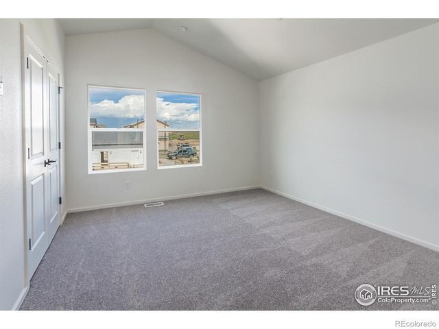 3254 Crusader Street, Fort Collins, CO 80524