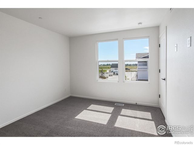 3254 Crusader Street, Fort Collins, CO 80524