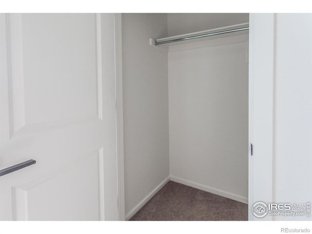 3254 Crusader Street, Fort Collins, CO 80524