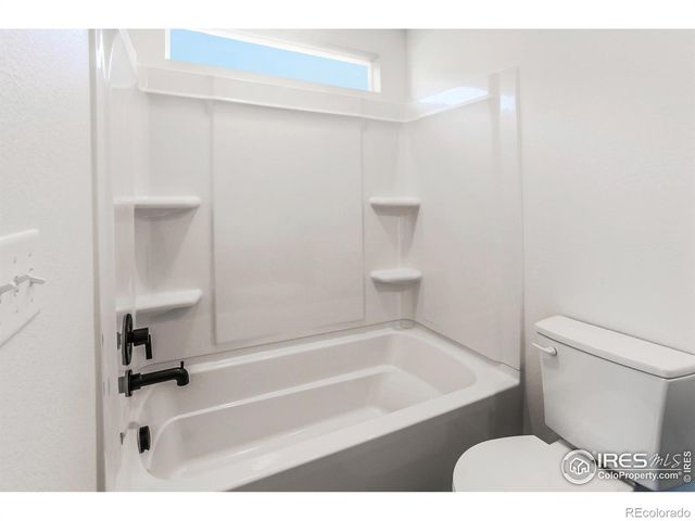 3254 Crusader Street, Fort Collins, CO 80524