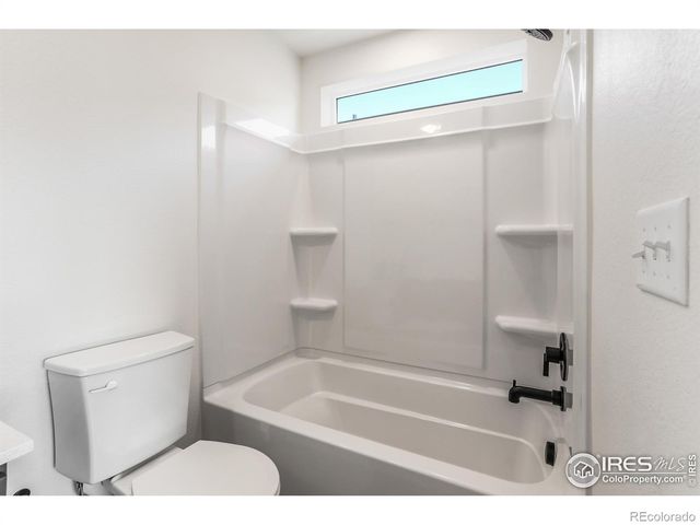 3254 Crusader Street, Fort Collins, CO 80524