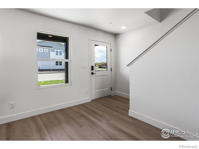 3254 Crusader Street, Fort Collins, CO 80524