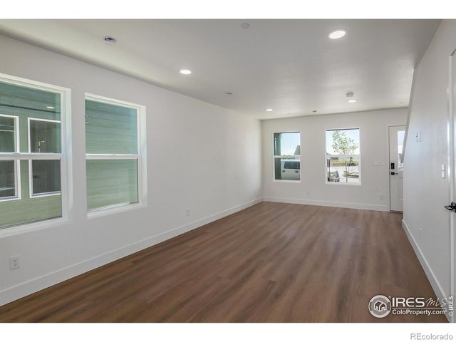 3254 Crusader Street, Fort Collins, CO 80524