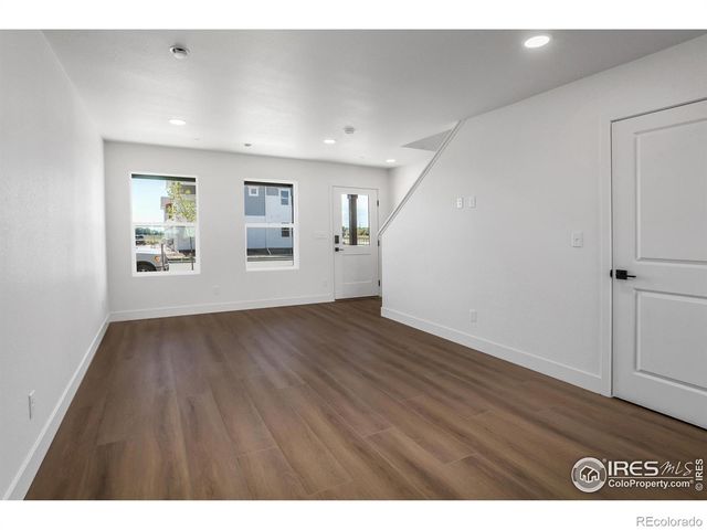 3254 Crusader Street, Fort Collins, CO 80524