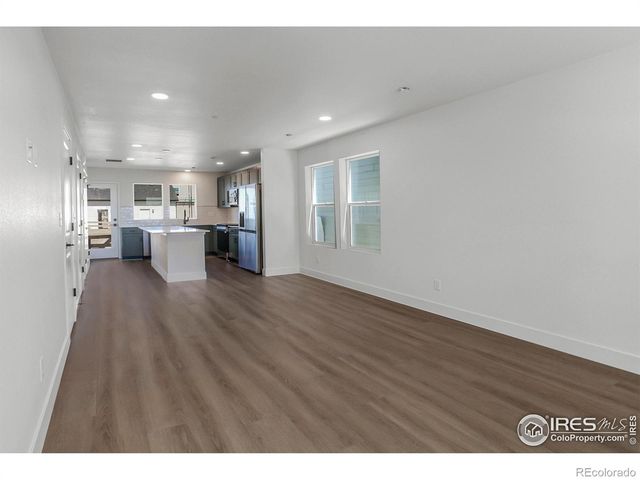 3254 Crusader Street, Fort Collins, CO 80524