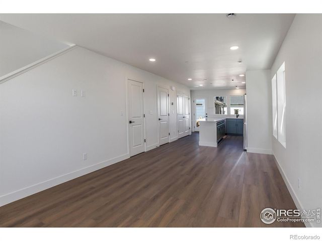 3254 Crusader Street, Fort Collins, CO 80524