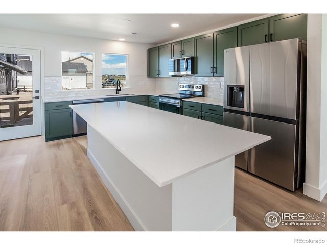 3254 Crusader Street, Fort Collins, CO 80524