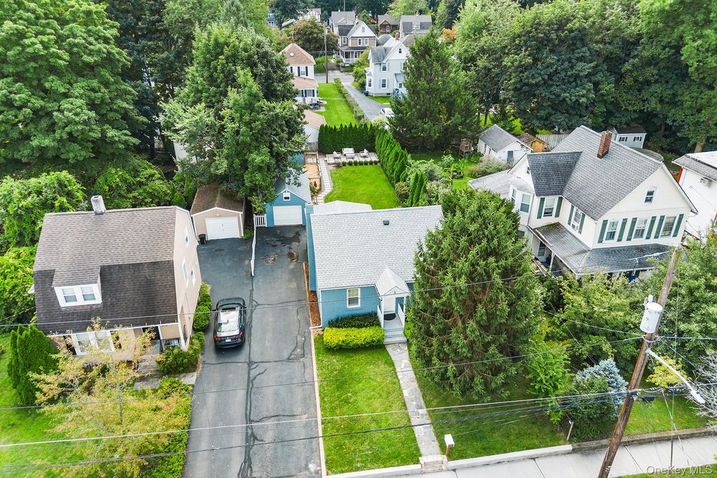 5 W Maple Avenue, Suffern, NY 10901 — photo 3