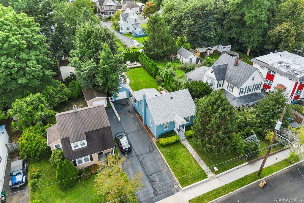 5 W Maple Avenue, Suffern, NY 10901 — photo 4