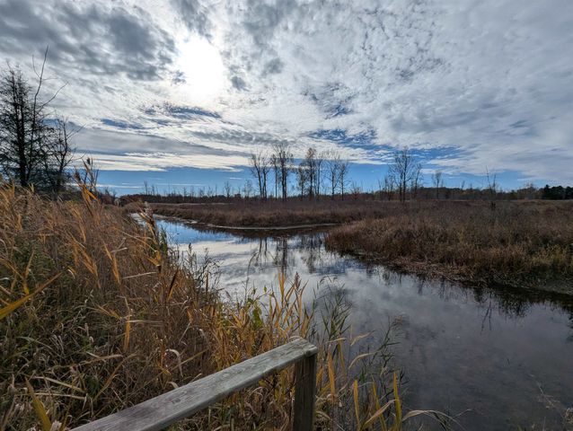 2090 Green Drive Lot: 16-17, Au Gres, MI 48703