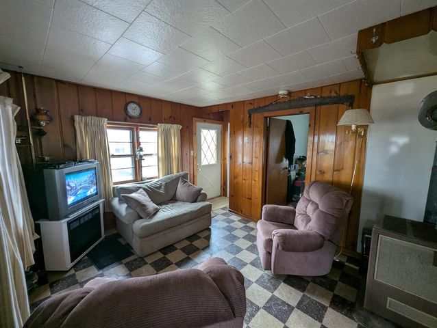 2090 Green Drive Lot: 16-17, Au Gres, MI 48703