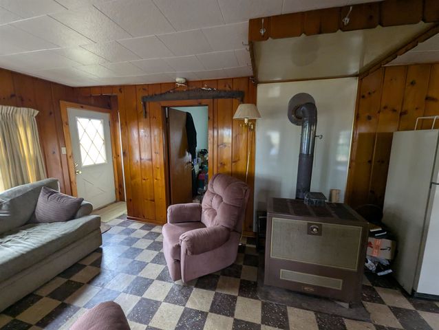 2090 Green Drive Lot: 16-17, Au Gres, MI 48703