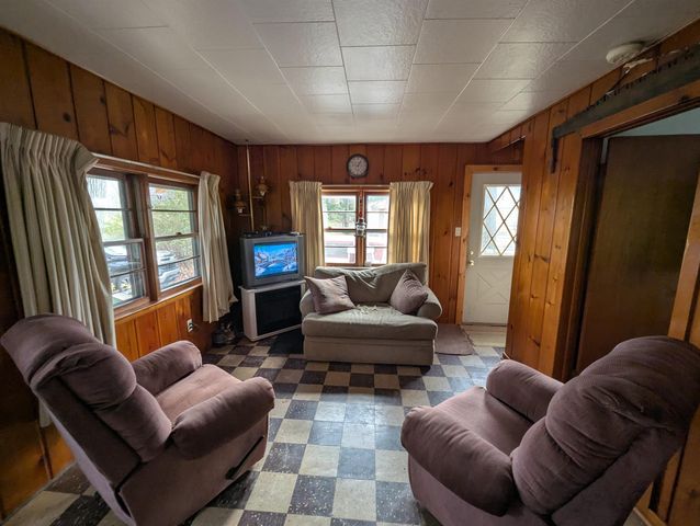 2090 Green Drive Lot: 16-17, Au Gres, MI 48703