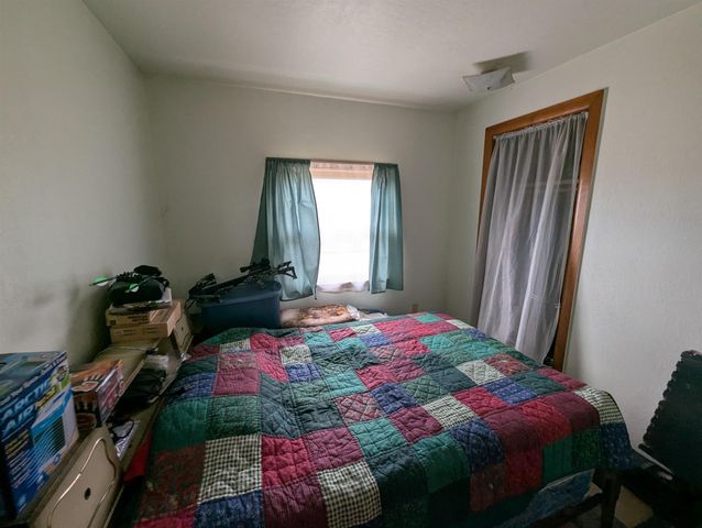 2090 Green Drive Lot: 16-17, Au Gres, MI 48703