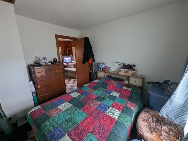 2090 Green Drive Lot: 16-17, Au Gres, MI 48703