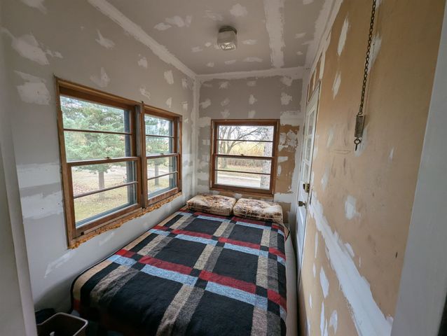 2090 Green Drive Lot: 16-17, Au Gres, MI 48703