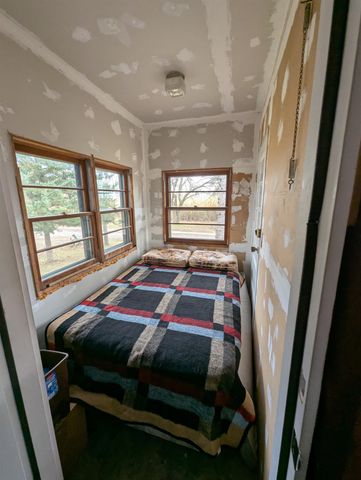 2090 Green Drive Lot: 16-17, Au Gres, MI 48703