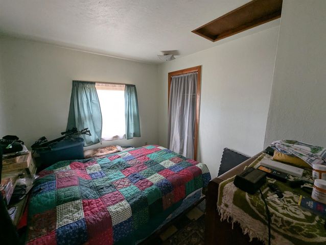 2090 Green Drive Lot: 16-17, Au Gres, MI 48703