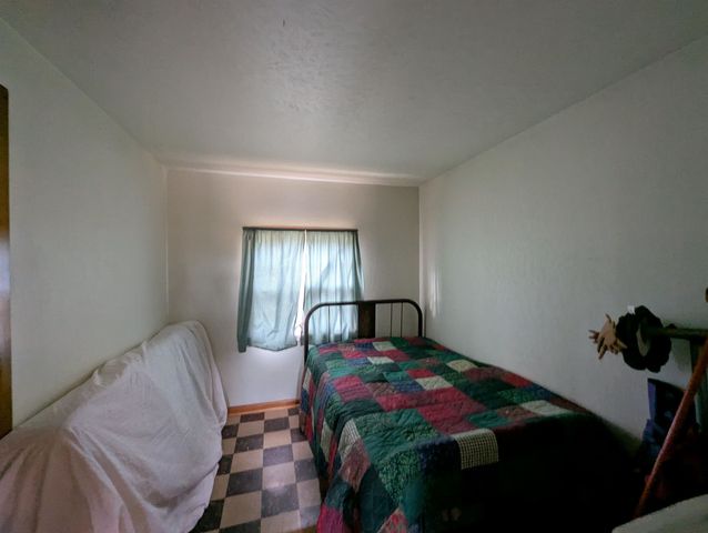 2090 Green Drive Lot: 16-17, Au Gres, MI 48703