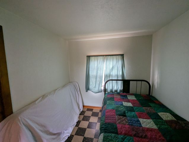 2090 Green Drive Lot: 16-17, Au Gres, MI 48703